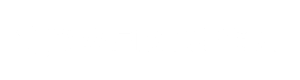 semrush logo